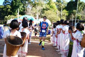 BIB: 
                            <button type="button" onclick="openModal(19051019)" class="btn btn-primary btn-sm float-right btn-popup" data-toggle="modal" data-target=".modal-high-quality">
                        <i class="fas fa-shopping-cart"></i> Add to Cart
                    </button>
                                            <button type="button" onclick="isThisMe(19051019, true)" class="btn btn-success btn-sm float-right btn-popup btn-isme hidden" data-toggle="tooltip" data-placement="bottom" title="นี่คือรูปของคุณใช่ไหม คลิกที่นี่เพื่อเอาเข้าอัลบั้ม">
                        <i class="fas fa-plus"></i> Add to album
                    </button>
                    <button type="button" onclick="isThisMe(19051019, false)" class="btn btn-warning btn-sm float-right btn-popup btn-isnotme hidden">
                        <i class="fas fa-ban"></i> Remove from album
                    </button>